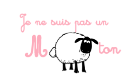 logo-mouton-cursive